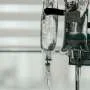 How AI accelerates radiopharmaceutical drug discovery, optimizes personalized dosimetry