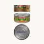 Recalled tuna posing botulism risk inadvertently sent to 9 states