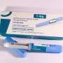 How weight loss drugs pose challenges for plastic surgeons