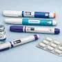 Different GLP-1 therapies could be tailored to patients' individual metabolic needs