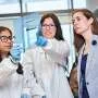 Scientists identify fructose as a surprise driver of cancer spread