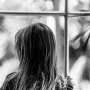 Memories of childhood trauma remain stable over time but change more often in children than adults