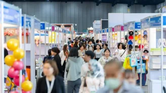 MEGA HALAL Bangkok 2026 to open alongside MEGA SHOW Bangkok at QSNCC