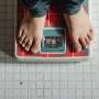 Weight loss leads to notable muscle loss, study finds