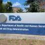 US panel endorses more unproven if buzzy peptides