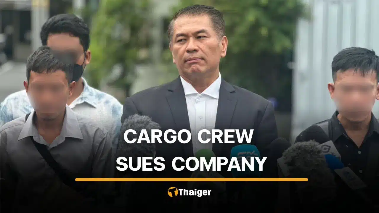 3 cargo ship crew seek appropriate compensation after attack in Strait of Hormuz