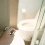 Significant association identified between hepatitis C, overactive bladder