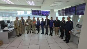 Nationwide Rush to Thai Oil Stations as Diesel Demand Surges; Sri Racha Authorities Confirm Normal Supply Allocation