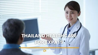 Expat healthcare in Thailand 2026 – Costs & how insurance helps