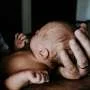 Children with rare debilitating brain diseases suffer from mutations in a little-known protein complex