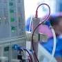 Having a primary care physician reduces emergency department use for patients on dialysis