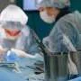 Joint fusion surgery reduced walking pain in patients with foot arthritis compared with watchful waiting