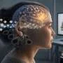 Our brains may be automatically filtering out negative words
