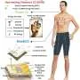 Battery-free skin-conformal wearable system can measure electrocardiogram signals