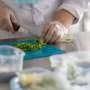 New WHO estimates to help countries make food safer