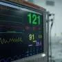 Review exposes major inequalities in outcomes of community-acquired pneumonia in intensive care units