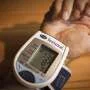 New survey finds that majority of Americans are concerned about high blood pressure, the 'silent killer'