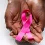 FDA clears ArteraAI Breast for breast cancer risk stratification