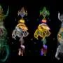 AI atlas reveals hidden whole-body-damage caused by obesity