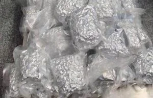 Top National Thailand Stories From the Past Week: Transnational Cannabis Smuggling Crackdown Tightens, and More