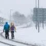 Study links cold weather with excess cardiovascular deaths