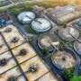 How wastewater could spot hidden HIV burden in communities before clinics do