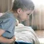 Fatigue highly prevalent in pediatric inflammatory bowel disease