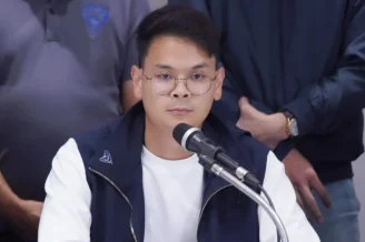 Digital Economy Minister defends mother over PDPA controversy