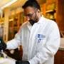 Scientists develop DNA-delivered immunotherapy that targets ovarian cancer more effectively
