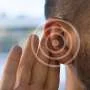 Audiogram pattern predicts recovery in sudden hearing loss