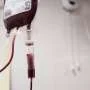 Prehospital trauma care gets flexible option as whole blood matches components in nationwide trial