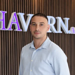 Thavorn Asia Property – A Trusted Guide to Real Estate in Pattaya and Beyond
