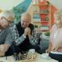 Testosterone alone is not a replacement for lifestyle changes in older men at risk of type 2 diabetes, new study shows