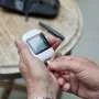 New first-in-human study explores immune-engineered cell therapy approach for type 1 diabetes