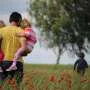 How a father's obesity affects his children's metabolism