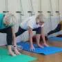 Exercise benefits every area of your body, and these hormones are the reason why