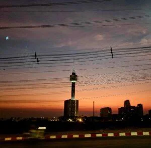 Explainer: What is Required to Publish a Missing Person Report on Licensed Thai Media and Share it?