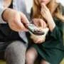 Heavy TV watching associated with smaller brain structures, study finds