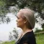 Women's thyroid cancer risk may be linked to reproductive lifespan and hormone therapy