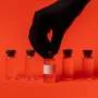 Cancer drug enables kidney transplant despite severe immune incompatibility