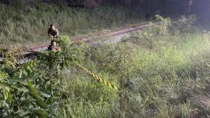 Top National Thailand Stories From the Past Week: Australian Man Allegedly Murders Girl, 17, in Pattaya, and More