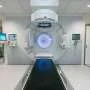 Cancer clinicians welcome AI that supports human expertise