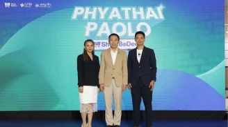 Phyathai-Paolo partners with Shop.BeDee to advance personalised healthcare in Thailand
