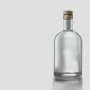 Contaminated illicit alcohol being sold to unsuspecting customers at licensed bottle shops