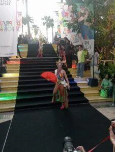 Pattaya International Pride Festival 2026 Lights Up the Beach with Rainbow Celebration of Diversity and Equality