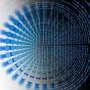 Missing patient information in a national database may create blind spots in cancer data