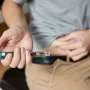 Forget GLP-1s—GLP-3s show promise in phase 3 weight loss and diabetes trial