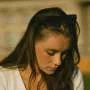 State laws vary widely on adolescent consent for sexual assault exams, study finds