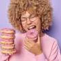 Sweet tooth? It could be shaping your decisions, study says