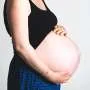 Large-scale genetic study uncovers new factors associated with a pregnancy-related liver disease